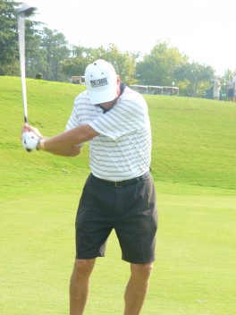 2006-09-28 17-01-55.JPG